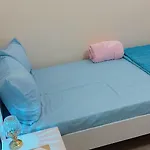 Very Nice Room On A Reasonable Cost