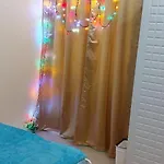 Very Nice Room On A Reasonable Cost