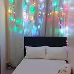 Very Nice Room On A Reasonable Cost