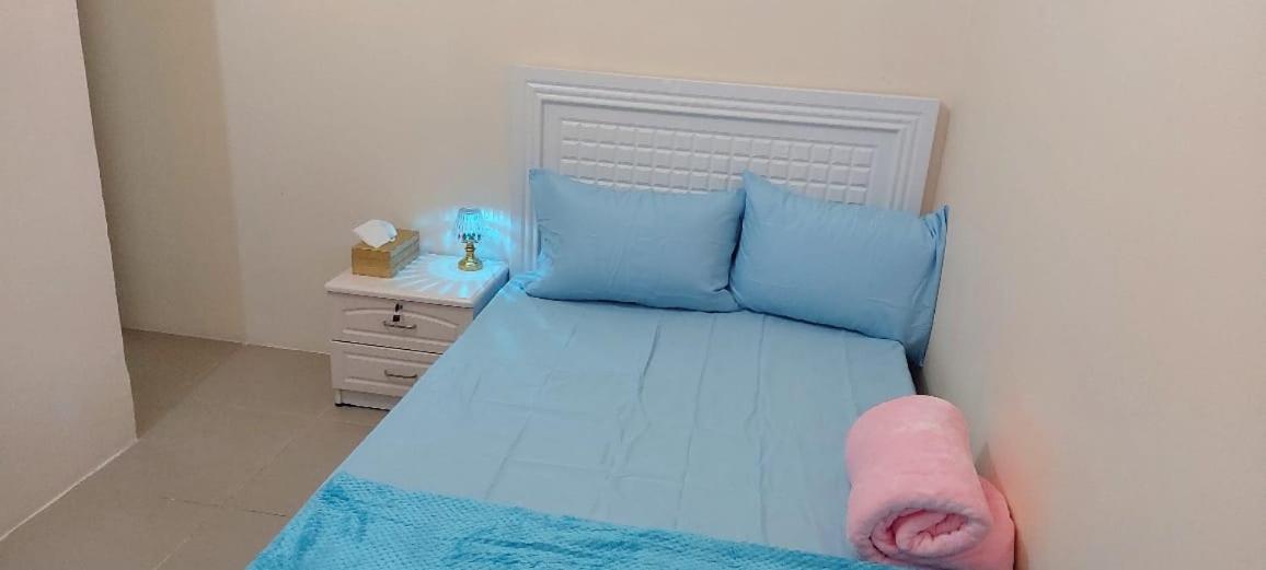 Very Nice On A Reasonable Cost *
